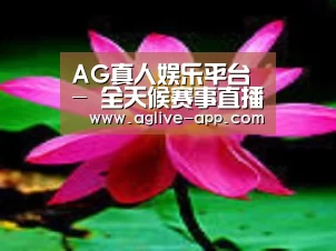 产品名称五