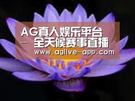 产品名称六