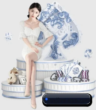 ag体育赛事 APP