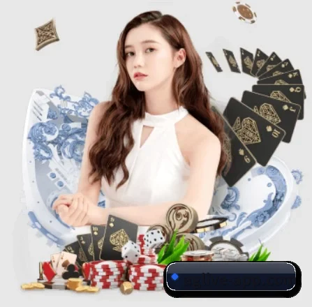ag体育赛事 APP 界面