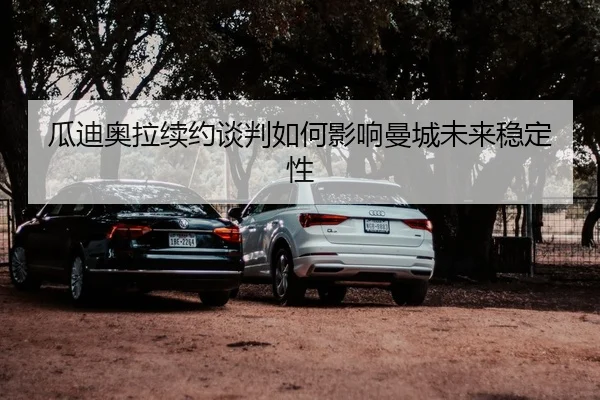 gua-di-ao-la-xu-yue-tan-pan-ru-he-ying-xiang-man-cheng-wei-lai-wen-ding-xing-3-309.jpg
