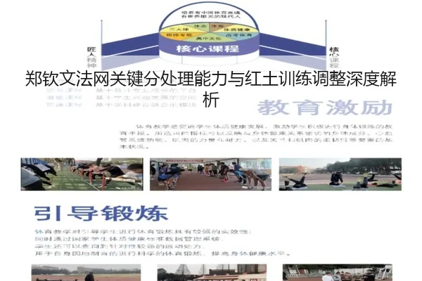 zheng-qin-wen-fa-wang-guan-jian-fen-chu-li-neng-li-yu-hong-tu-xun-lian-tiao-zheng-shen-du-jie-xi-3-434.jpg